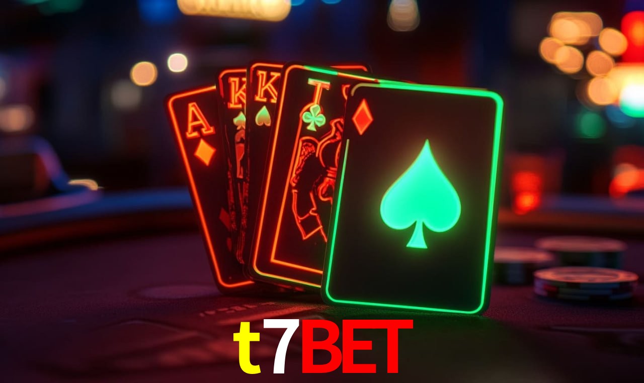 t7bet vip