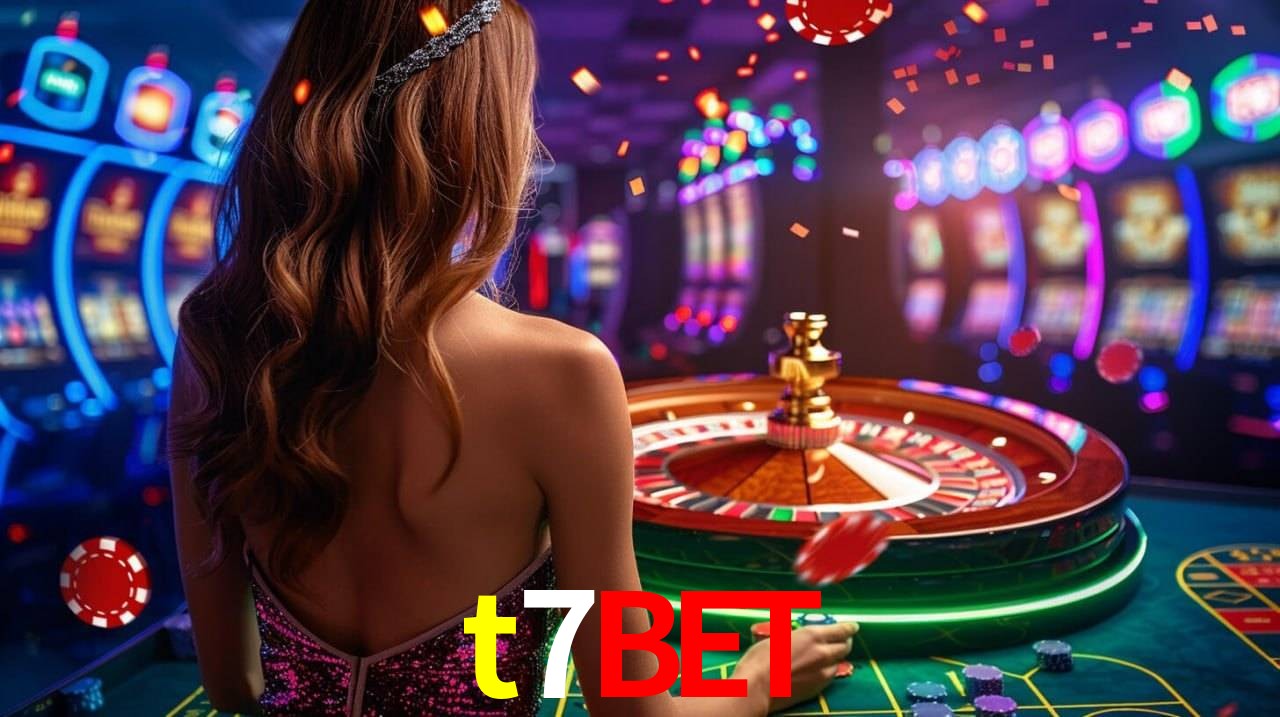 Comparação detalhada APP t7bet vs versão web