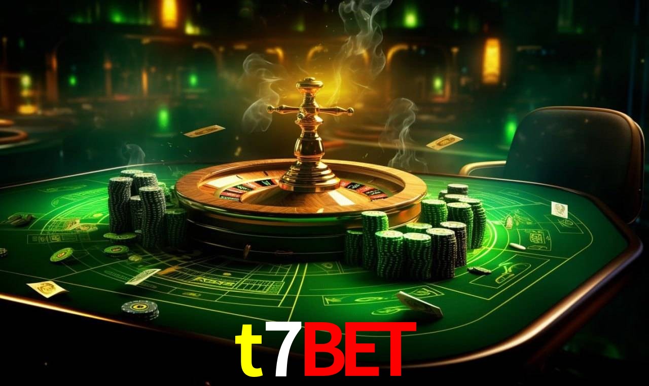 t7bet download