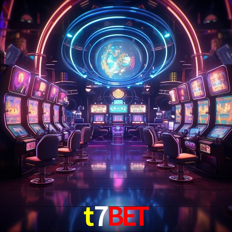 t7bet telegram
