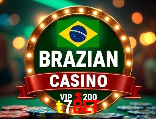 t7bet login
