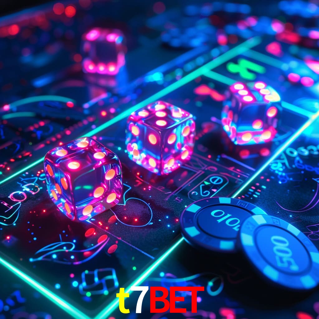 T7BET