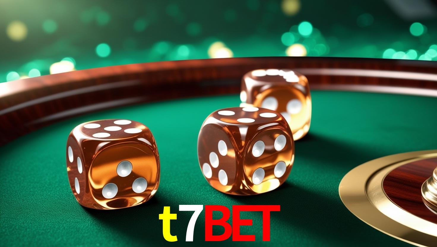 T7BET